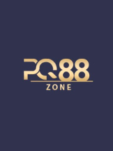 PQ88 Zone