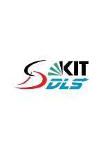 Kit Dream League Soccer