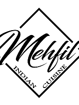 Mehfil Indian Cuisine