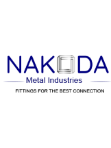 Nakoda Metal industries