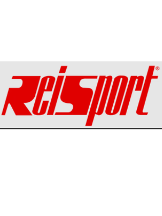 Reisport USA