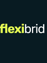 Flexibrid