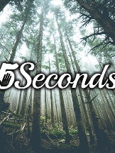 5Seconds Brand