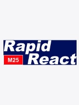 Rapid React