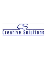 Creative Solution Network