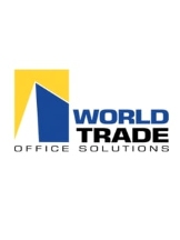 world trade office solution