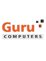 Guru Computers