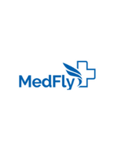 Medfly