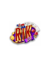 Rikvip Club