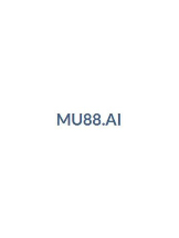 mu88-ai