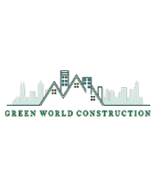 Green World Construction