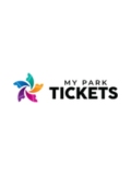 My Park Tickets