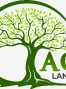 acadian landscaping