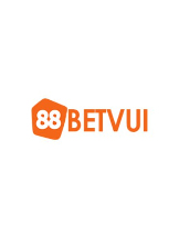 88betvui