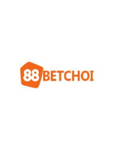 88betchoi