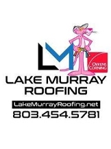 Lake Murray Roofing