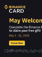 The Binance Wallet is a digital wallet provided by Binance