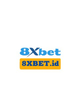 8xbet-id