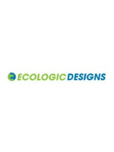 Ecologic Designs