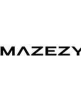 Mazezy Funny Gifts For Dad