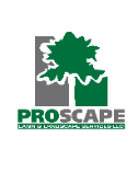 ProScape Lawn & Landscape Services