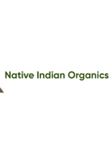 Native Indian Organics