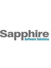 Sapphire Software Solutions