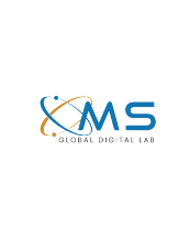 MS Global Digital Lab