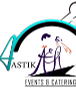 Aastik Caterers