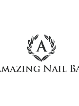 Amazing Nail Bar