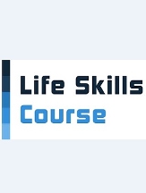 Life Skills Course