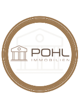 pohl immobilien