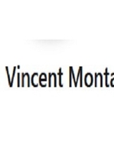 Vincent Montague