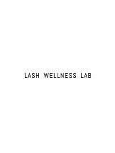 Lash Wellness Lab