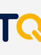 TEQTOP Agency