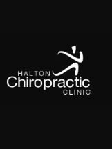 Halton Chiropractic Clinic