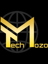 TechMozo