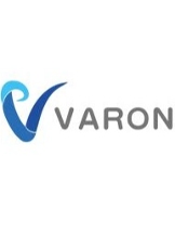 VARON Oxygen Concentrator Shop