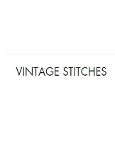 The Vintage Stitches