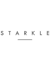 Starkle