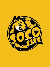 socolive