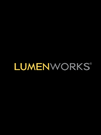 Lumen Works