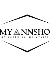 MY ANN SHOP