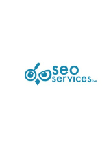 Seo Services