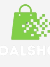 Goalshops