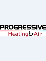 Progressive Heating & Air