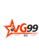 vg99bio