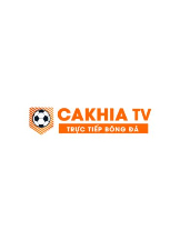 Cakhia TV