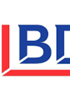 BDO Kuwait