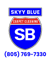 Skyy Blue Carpet & Hard Floors Cleaning